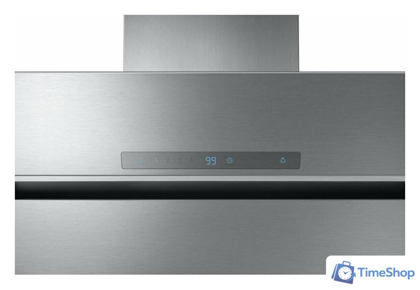 Кухонная вытяжка Samsung NK36M7070VS - Изображение №3 — Интернет-магазин Time-Shop