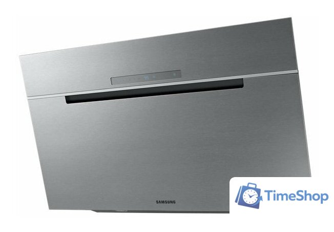 Кухонная вытяжка Samsung NK36M7070VS - Изображение №2 — Интернет-магазин Time-Shop