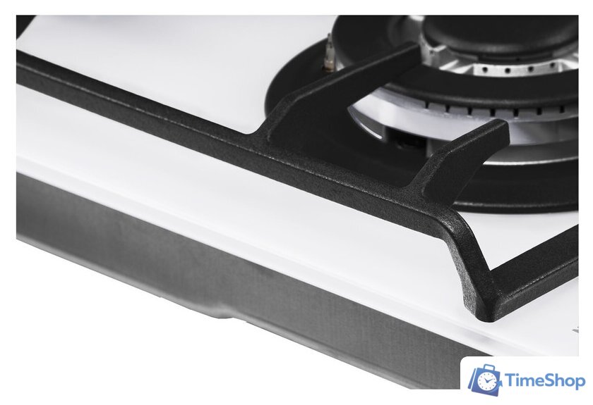 Варочная панель Nord (Nordfrost) HM 6044 W - Изображение №7 — Интернет-магазин Time-Shop