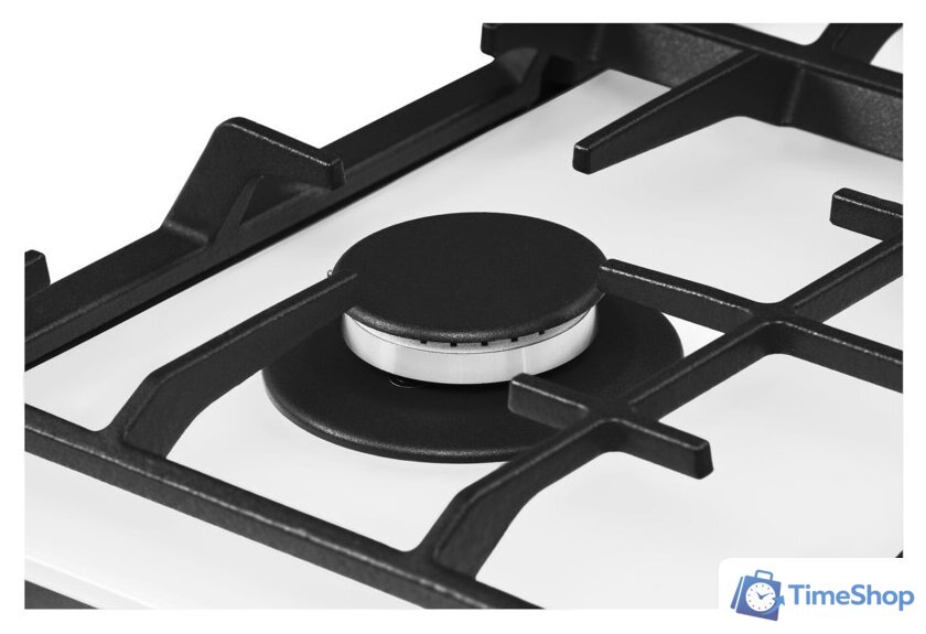 Варочная панель Nord (Nordfrost) HM 6044 W - Изображение №6 — Интернет-магазин Time-Shop