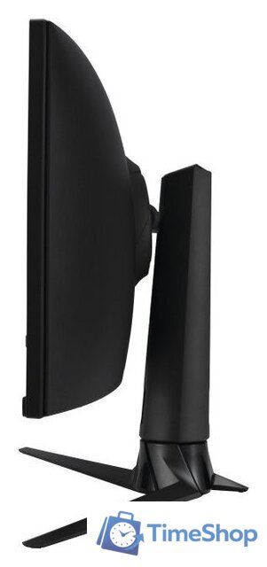 Игровой монитор ASUS ROG Strix XG349C - Изображение №7 — Интернет-магазин Time-Shop