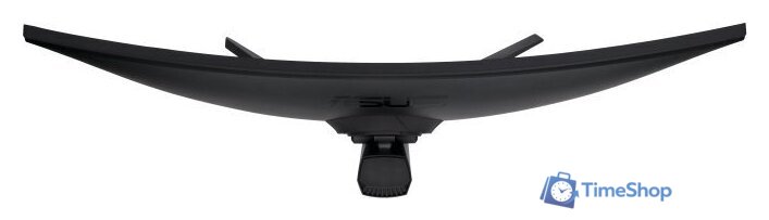 Игровой монитор ASUS ROG Strix XG349C - Изображение №5 — Интернет-магазин Time-Shop