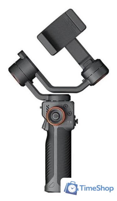Стабилизатор Hohem iSteady M6 Kit - Изображение №5 — Интернет-магазин Time-Shop