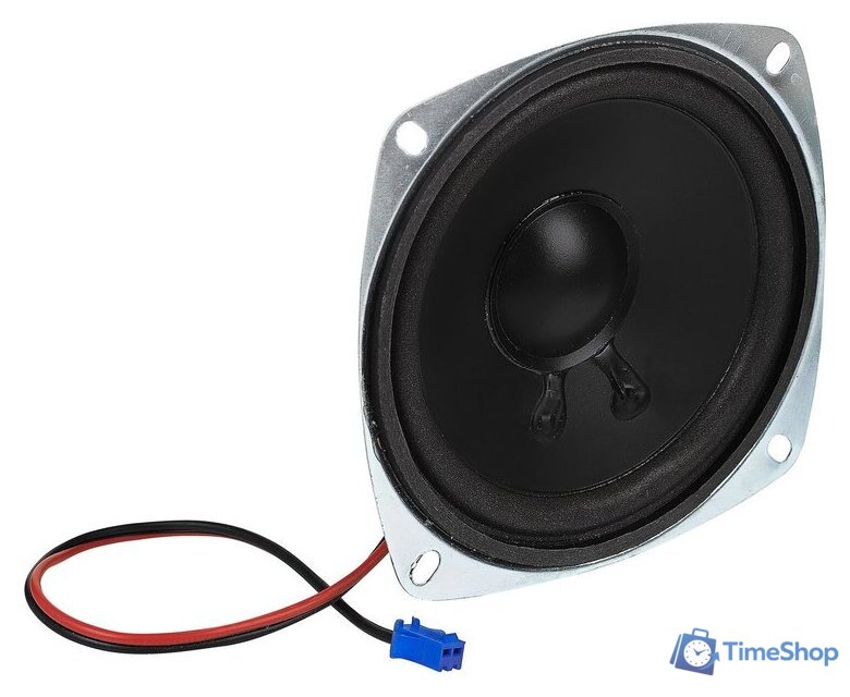 Душевая кабина River Temza 100/24 TH - Изображение №19 — Интернет-магазин Time-Shop