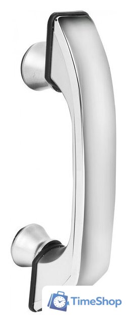 Душевая кабина River Temza 100/24 TH - Изображение №5 — Интернет-магазин Time-Shop