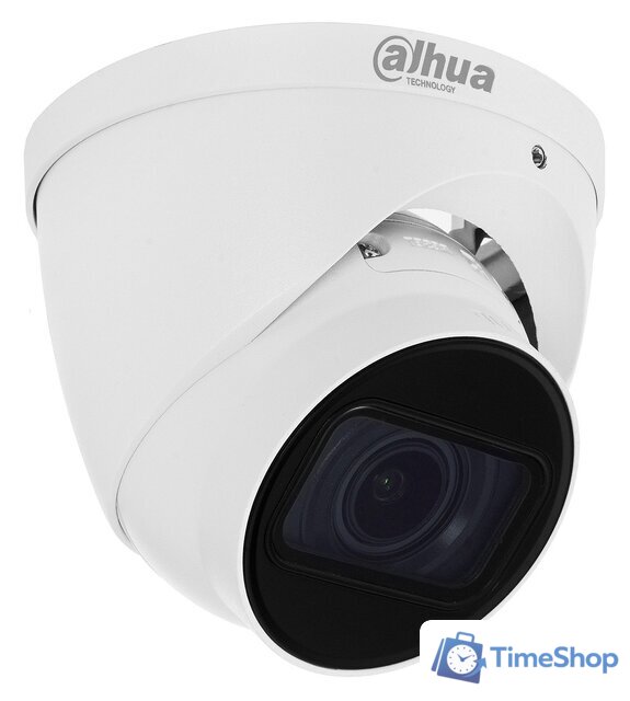 IP-камера Dahua DH-IPC-HDW1230T-ZS-S5 - Изображение №1 — Интернет-магазин Time-Shop
