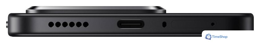 Телефон Xiaomi 15T 12GB/256GB международная версия (черный) - Изображение №9 — Интернет-магазин Time-Shop