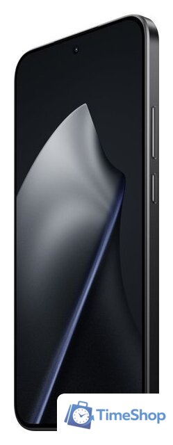 Телефон Xiaomi 15T 12GB/256GB международная версия (черный) - Изображение №5 — Интернет-магазин Time-Shop