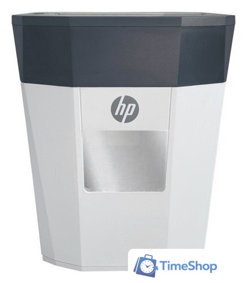 Шредер HP OneShred Auto 80CC - Изображение №3 — Интернет-магазин Time-Shop