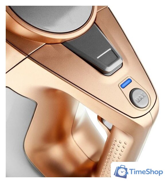 Пылесос Brayer BR4261 - Изображение №16 — Интернет-магазин Time-Shop