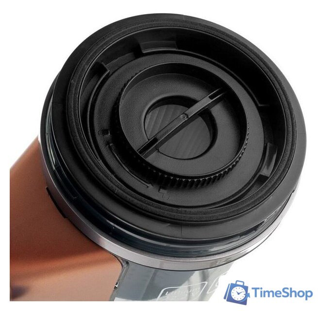 Пылесос Brayer BR4261 - Изображение №12 — Интернет-магазин Time-Shop