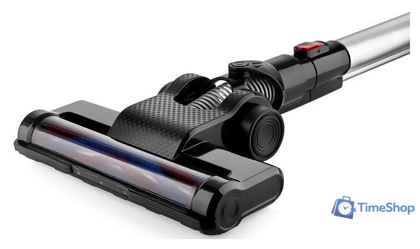 Пылесос Brayer BR4261 - Изображение №8 — Интернет-магазин Time-Shop