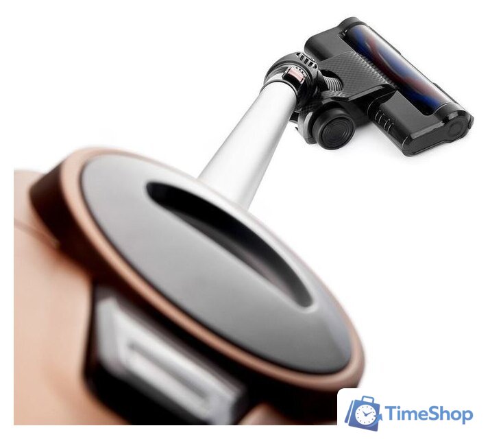 Пылесос Brayer BR4261 - Изображение №19 — Интернет-магазин Time-Shop