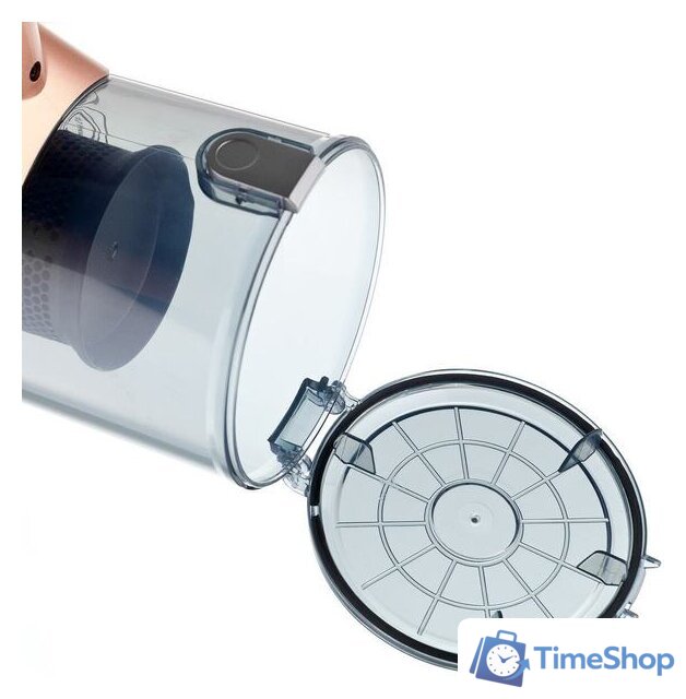 Пылесос Brayer BR4261 - Изображение №11 — Интернет-магазин Time-Shop