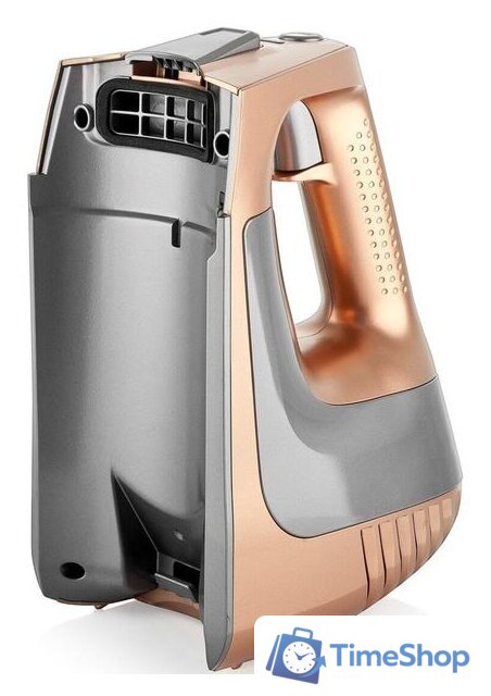 Пылесос Brayer BR4261 - Изображение №13 — Интернет-магазин Time-Shop