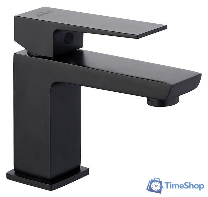 Смеситель Invena Paros BU-09-004 - Изображение №1 — Интернет-магазин Time-Shop