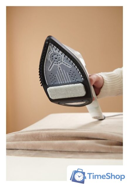 Отпариватель Sencor SSI 0880BZ - Изображение №6 — Интернет-магазин Time-Shop