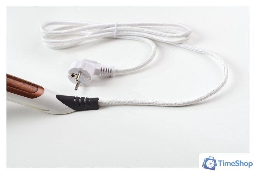 Отпариватель Sencor SSI 0880BZ - Изображение №8 — Интернет-магазин Time-Shop