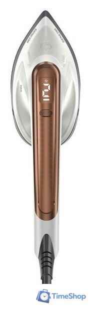 Отпариватель Sencor SSI 0880BZ - Изображение №1 — Интернет-магазин Time-Shop