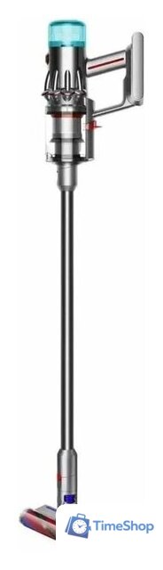 Пылесос Dyson V12 Origin Fluffy 492711-01 - Изображение №2 — Интернет-магазин Time-Shop
