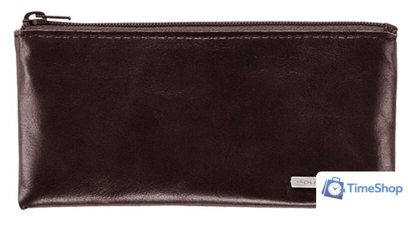 Ключница Piquadro Blue Square PC1514B2/MO - Изображение №2 — Интернет-магазин Time-Shop