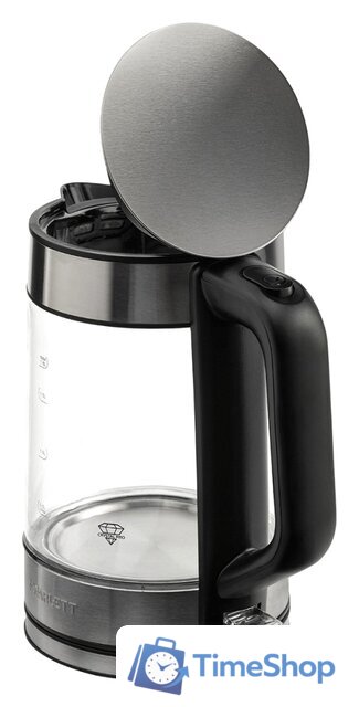 Электрический чайник Scarlett SC-EK27G101 - Изображение №8 — Интернет-магазин Time-Shop