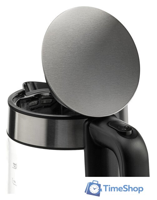 Электрический чайник Scarlett SC-EK27G101 - Изображение №9 — Интернет-магазин Time-Shop