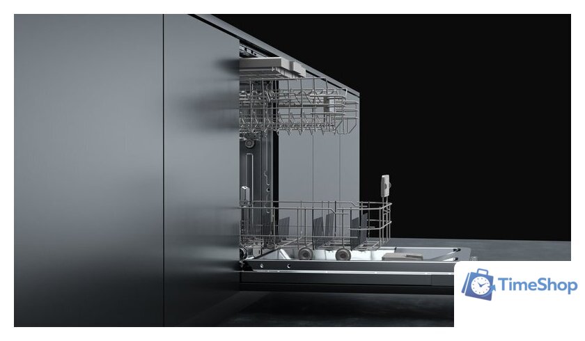 Встраиваемая посудомоечная машина TEKA DFI 74910 - Изображение №2 — Интернет-магазин Time-Shop