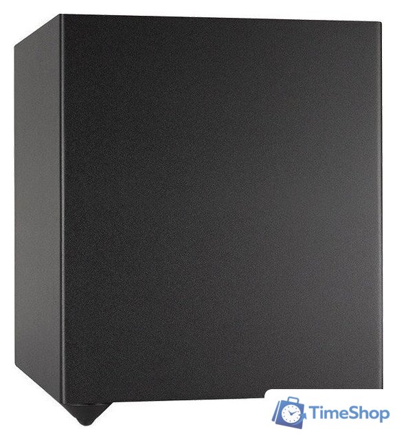 Проводной сабвуфер Indiana Line Basso 840 - Изображение №1 — Интернет-магазин Time-Shop