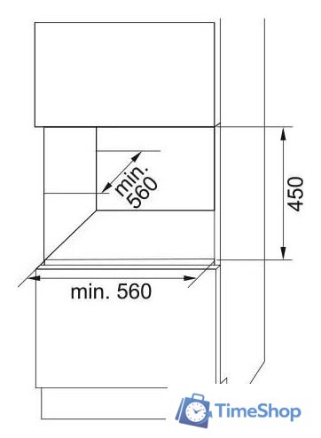Винный шкаф Franke Mythos FMY 24 WCR N BK 131.0717.412 - Изображение №8 — Интернет-магазин Time-Shop
