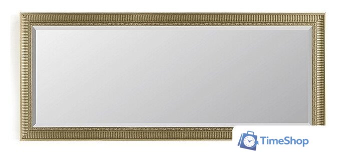  Алмаз-Люкс Зеркало М-322 - Изображение №3 — Интернет-магазин Time-Shop