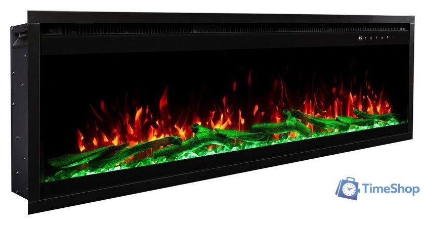 Электрокамин Aflamo Royal PRO 160 - Изображение №9 — Интернет-магазин Time-Shop