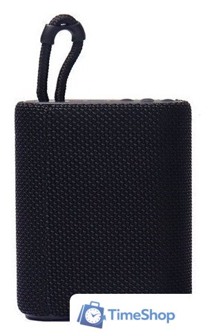 Беспроводная колонка Microlab BP21 (черный) - Изображение №3 — Интернет-магазин Time-Shop