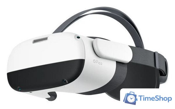 Очки виртуальной реальности для ПК Pico Neo3 - Изображение №1 — Интернет-магазин Time-Shop