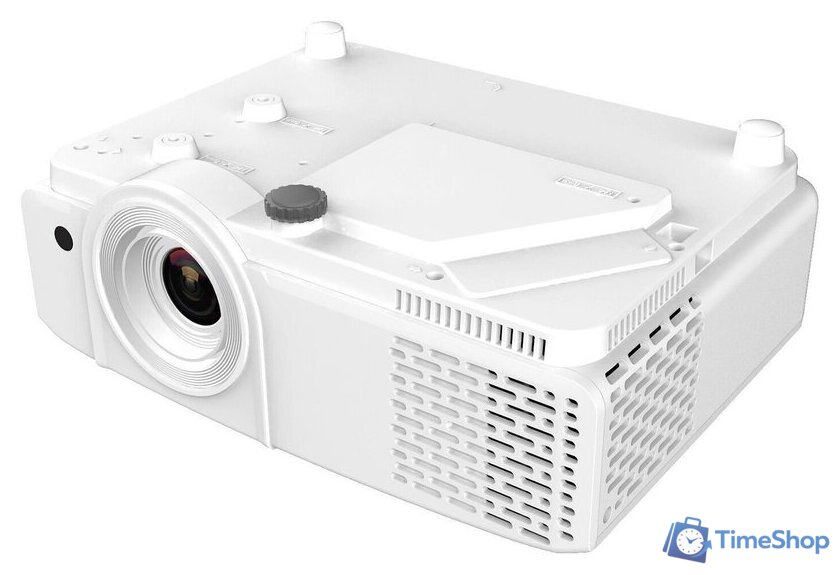 Проектор Philips ProPix 650 PRX650 - Изображение №3 — Интернет-магазин Time-Shop