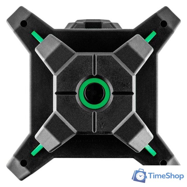 Лазерный нивелир ADA Instruments Rotary 500 HV-G Servo A00579 - Изображение №5 — Интернет-магазин Time-Shop