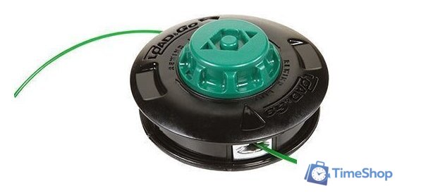 Головка триммерная Efco 63129007 - Изображение №1 — Интернет-магазин Time-Shop