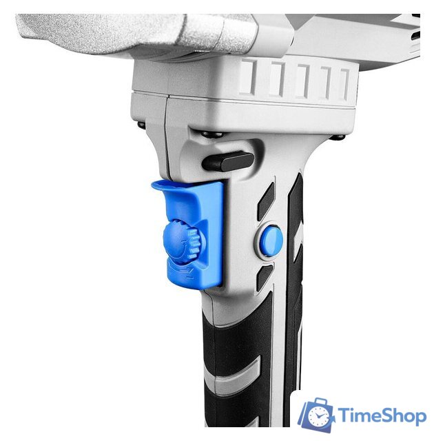 Строительный миксер Deko DKM1500 063-4992 - Изображение №4 — Интернет-магазин Time-Shop