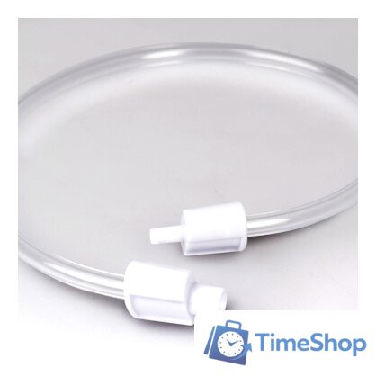 Вакуумный упаковщик Redmond (Редмонд) RVS-M021 - Изображение №5 — Интернет-магазин Time-Shop