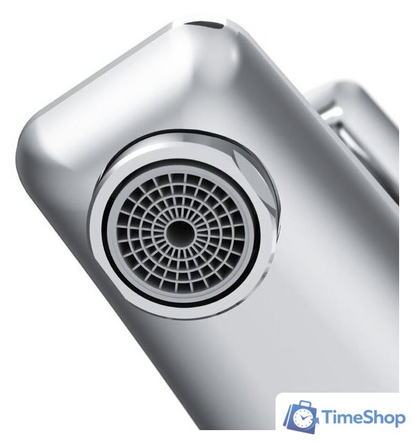 Смеситель AM.PM Gem F90A10000 - Изображение №3 — Интернет-магазин Time-Shop