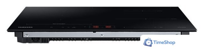 Варочная панель Samsung NZ64B6056FK - Изображение №4 — Интернет-магазин Time-Shop