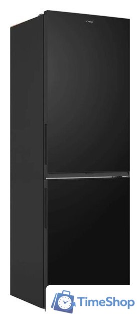 Холодильник Candy CFN6185B - Изображение №2 — Интернет-магазин Time-Shop