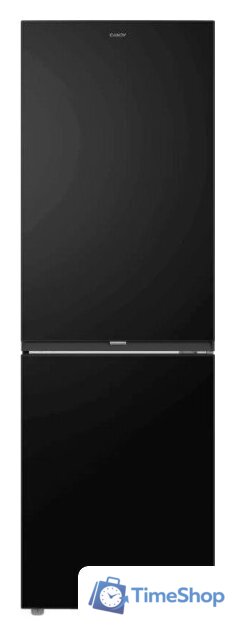 Холодильник Candy CFN6185B - Изображение №1 — Интернет-магазин Time-Shop