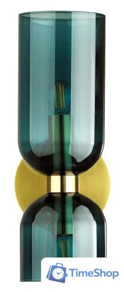 Бра Odeon Light Orinoco 4803/2W - Изображение №1 — Интернет-магазин Time-Shop