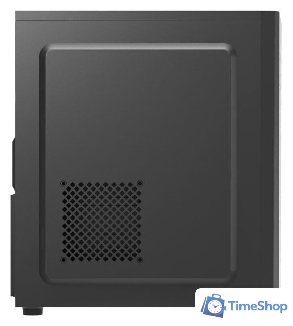 Корпус Zalman T8 - Изображение №5 — Интернет-магазин Time-Shop