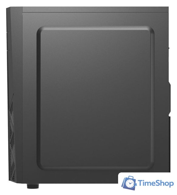 Корпус Zalman T8 - Изображение №4 — Интернет-магазин Time-Shop