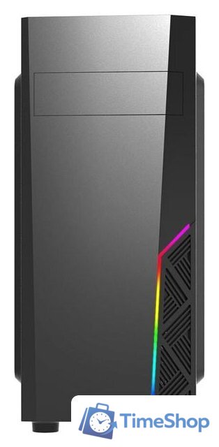 Корпус Zalman T8 - Изображение №2 — Интернет-магазин Time-Shop