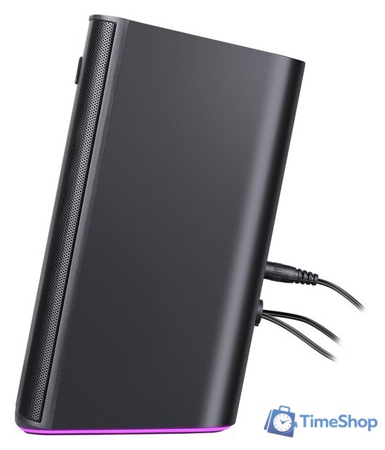 Акустика Redragon Connie - Изображение №5 — Интернет-магазин Time-Shop