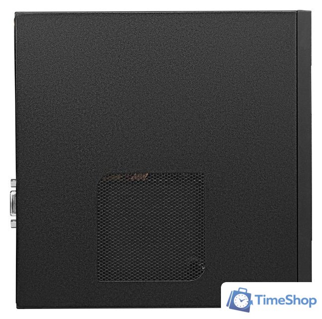 Компактный компьютер MSI Pro DP10 12M-219XRU 9S6-B0A621-219 - Изображение №9 — Интернет-магазин Time-Shop