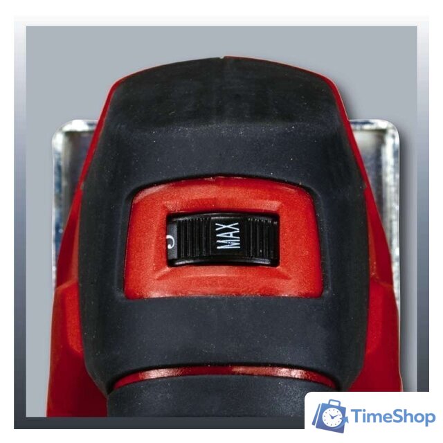 Электролобзик Einhell TC-JS 80/1 - Изображение №4 — Интернет-магазин Time-Shop